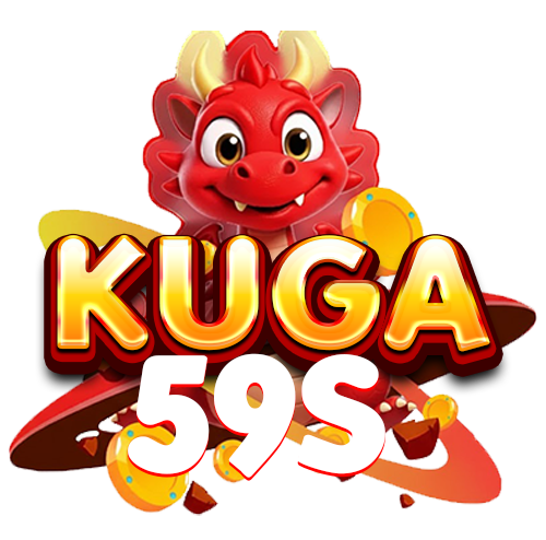 kuga59